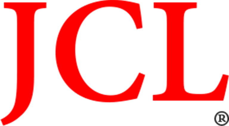 JCL